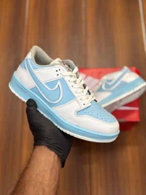 Nike Dunk