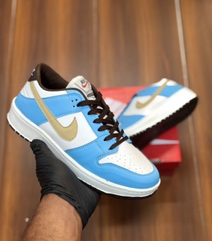 Nike Dunk