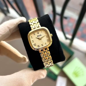ROLE_X LADIES WATCH