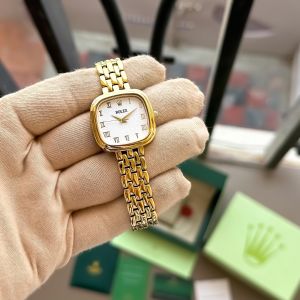 ROLE_X LADIES WATCH