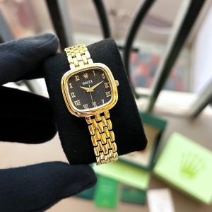 ROLE_X LADIES WATCH