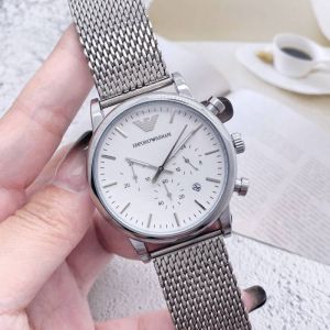 Emporio Arman_i Ar1968 - J1548