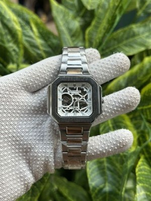 PATEK PHILIPPE AUTO
