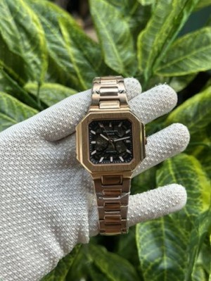 PATEK PHILIPPE AUTO