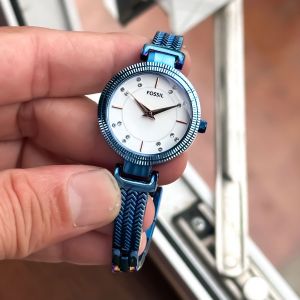 _Fossil_Ladies_Blue_White