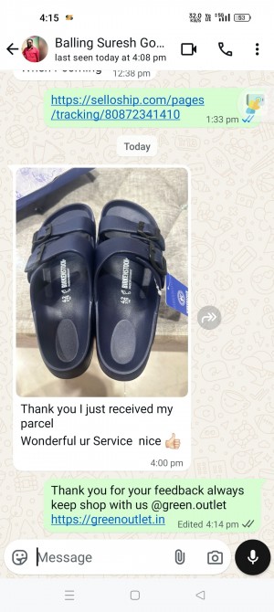 Customer Reviews Customer Reviews