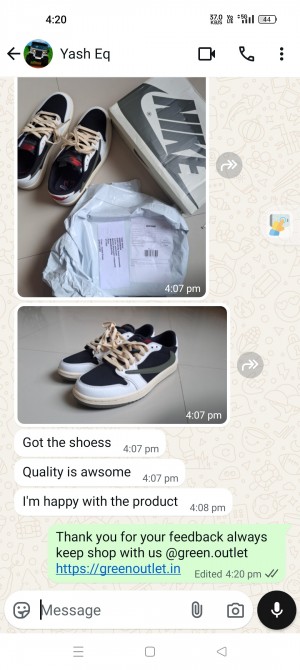 Customer Reviews Customer Reviews