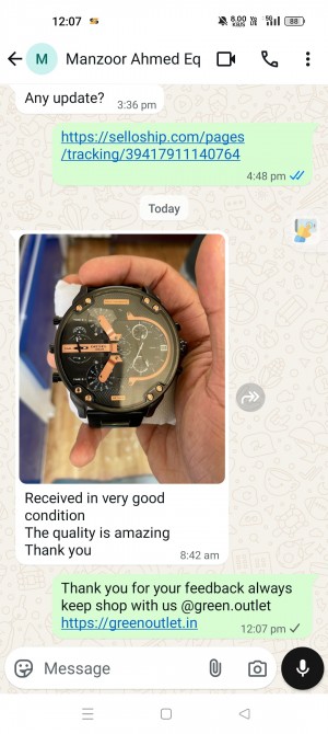 Customer Reviews Customer Reviews