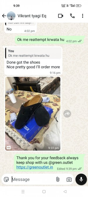 Customer Reviews Customer Reviews