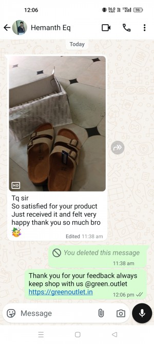 Customer Reviews Customer Reviews