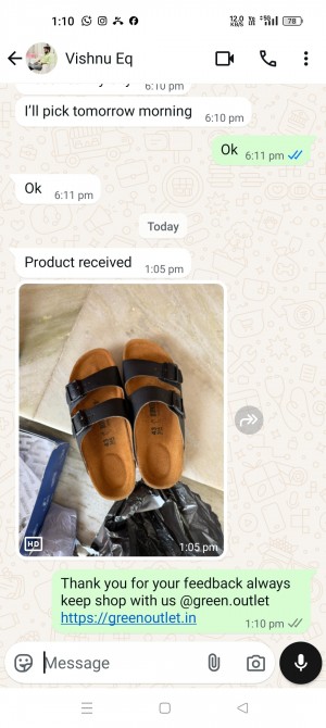 Customer Reviews Customer Reviews