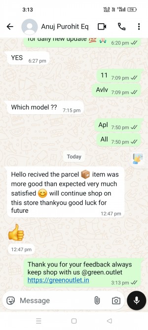 Customer Reviews Customer Reviews