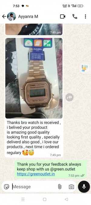 Customer Reviews Customer Reviews
