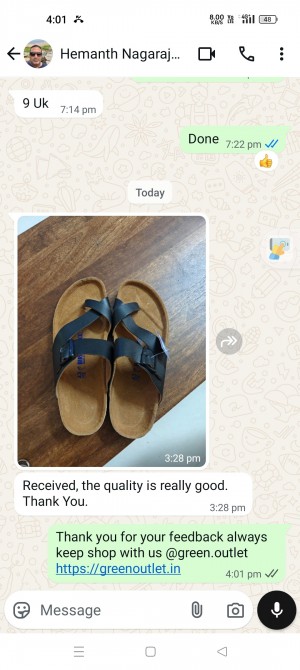 customer Reviews customer Reviews