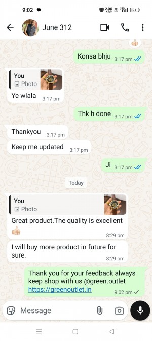 Customer Reviews Customer Reviews