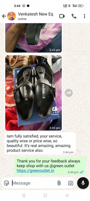 Customer Reviews Most Selling Product  Customer Reviews Most Selling Product
