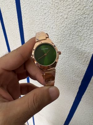 _Calvin_Klein_Ladies_Rose_Green