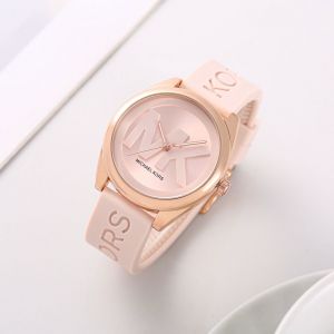 _Micheal_Kors_Ladies_B7