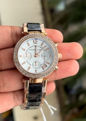 Michael Kors Parker