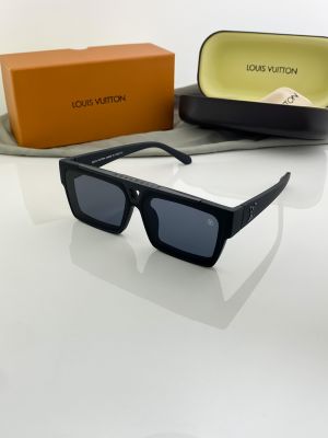 Louis_vuitton1984