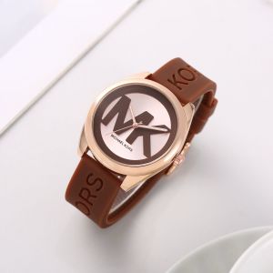 Michael_Kors Ladies Janelle Brown