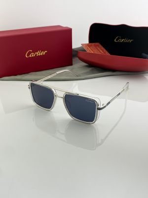 Carteri_Silver_black_210