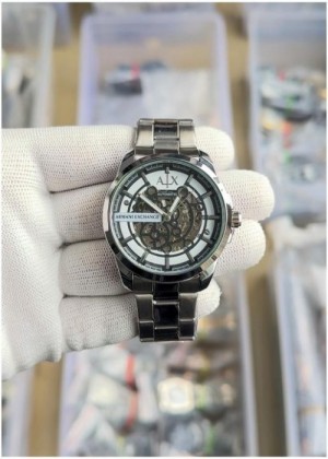 Arman i Exchange Ax2418 Automatic