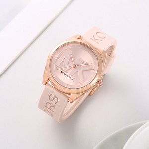 Michael Kors Janelle