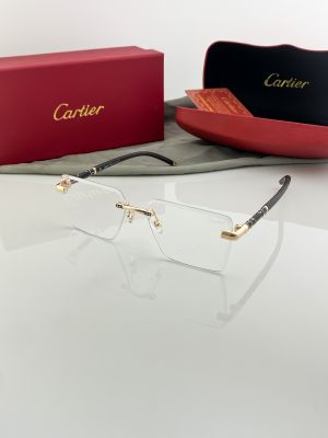 Cartier_plano_3028