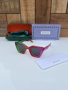 Gucci_6186_purple