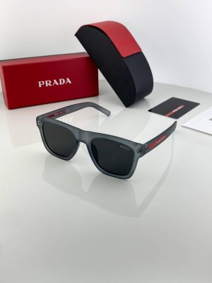 _prada 3835 grey