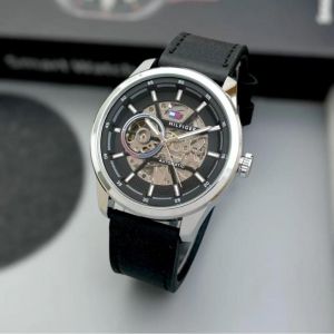 Tommy Hilfige_r Automatic
