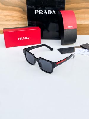 Prada_black_58720