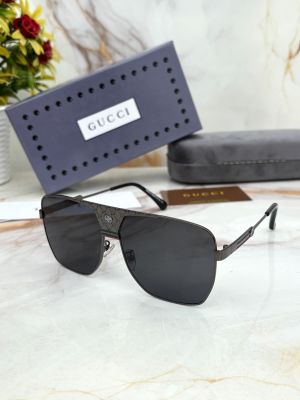 _Gucci_10318_
