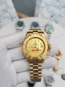 ROLEX_YATCHMASTER_GOLD_276