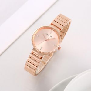 Calvi_n Klein Minimalistic - J1587