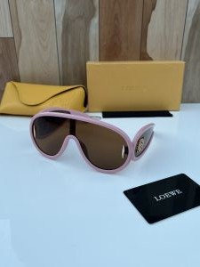 Loewe 6000 pink