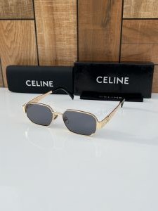 Celine_42111_gold_black