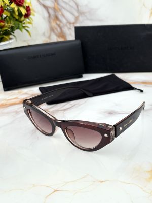 _YSL_2412_