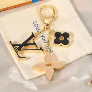 LV PREMIUM KEYCHIAN (A9) LV PREMIUM KEYCHIAN (A9)