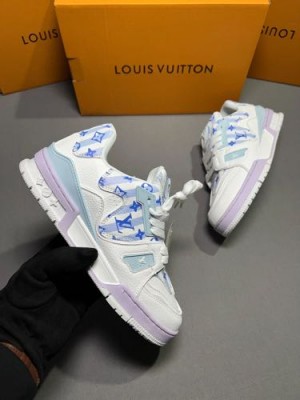 Louis-Vuitton-Trainer-Virgil-Abloh-Sky-Sneakers