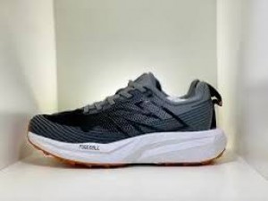 NewBalance-FuelCell-Venym