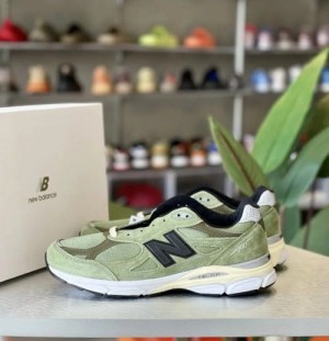 NewBalance-990v3-jjjjound-olive