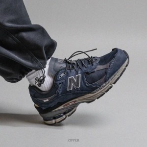 NewBalance-M2002RDO