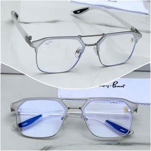 RAYBA_N 04 FRAME