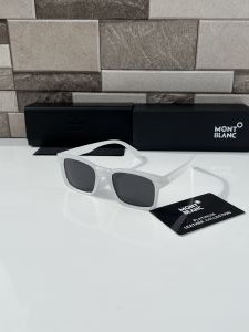 Mont_blanc_Y10_white_black