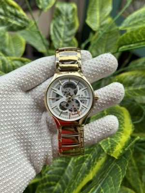 RADO