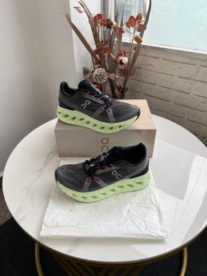 ON CLOUD ECLIPSE ROCK LEMON 475