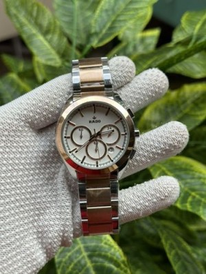 RADO