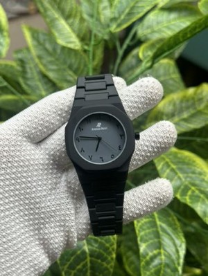 AP GREY BLACK
